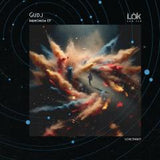 Gudj-Andromeda EP   [Released: 25 Jul 26]