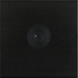Rob Pearson-Oddly Mangled EP