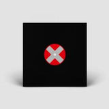 Exos-Infrared [10inch]  [Release Date: unknown]