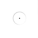 Dexter-Blue Tack    [Original from 2008]  [Limited Copies Only]