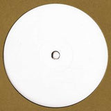 Confusion & Tino Machauer-Interchange EP