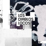 Los Diablos Locos-Shake Your Filter [reissue]  [Release Date:29 Jun 26]