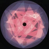 Aleeks-Bloom