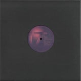 Aleeks-Bloom