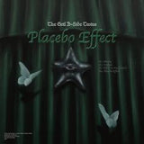 The Evil B-Side Twins-Placebo Effect