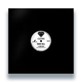 Grant Dell-Come On In / We Go deep