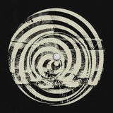 Glasgow Sound System-Spells EP