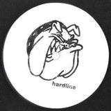 Various-Hardline16   [Release: 30.07.2026]