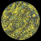 Deetron presents Soulmate-Sequence  [Release: 07.05.2026]