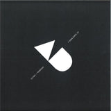 Estray & Federsen-Dubalearic EP