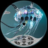 DJ Life-Spirit Chaser  [Release: 28.05.2026]