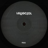 Hmc-Acid Trac EP