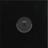 Hmc-Acid Trac EP