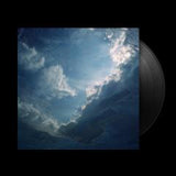 Ignez-Smv017
