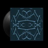 Ignez-Smv017