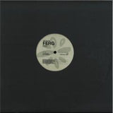 Ferg-Buds Bloom 001