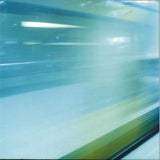 T. Jacques-Serve Chilled
