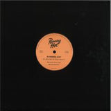 Running Hot-It's Best Not To Think About It