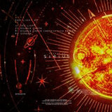 Bryz-Red Light EP