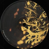 Van Bonn-Luigi Tozzi-Detached Trails