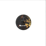 Van Bonn-Luigi Tozzi-Detached Trails