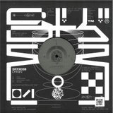 Holden Federico-Origin