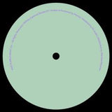Pennyy-Espresso Brodie   [Release Date 31 Jul 2026]
