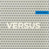 Klint vs. Hemka-Versus 002