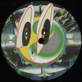 Various Artists-src009