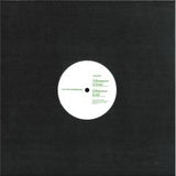 Various Artists-src009