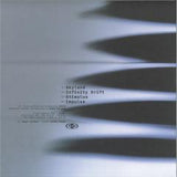 Cirkle-Infinity Drift