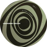 DJ Vibe & Fragoso-The Train   [Release Date: unknown]