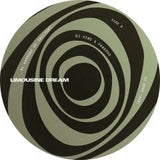 DJ Vibe & Fragoso-The Train   [Release Date: unknown]