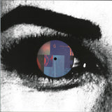 Young Adults-Listening Spa EP