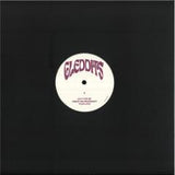 Gledd- Gleddits 001