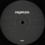 Hmc-Digits / Science Funktion