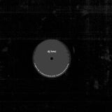 Hmc-Digits / Science Funktion