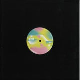 Cal & Al-The Valley Mentality EP