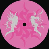 Aldonna-Infatuate  [Release: 18.06.2026]