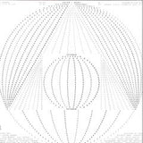 Function-Aeternum