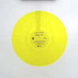 Martin Solveig-Rocking Music" / "Everybody   [yellow translucent vinyl]