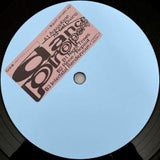 Boink-Liquid Assets EP  [Release: 26.06.2026]