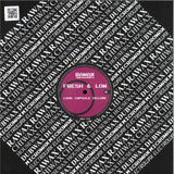 Fresh & Low-Love Capsule Deluxe  [Pink Vinyl]