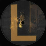 Various -Robot Says L