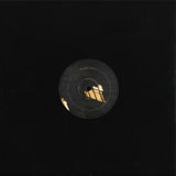 Various -Robot Says L