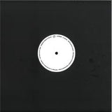 DJ Natas-Natas Spin EP