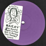 Bailey-Hard39
