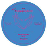Extra-Flowerchild  [Release: 15.07.2026]
