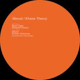 Marcal-Khaos Theory