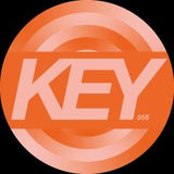 Marcal-Khaos Theory